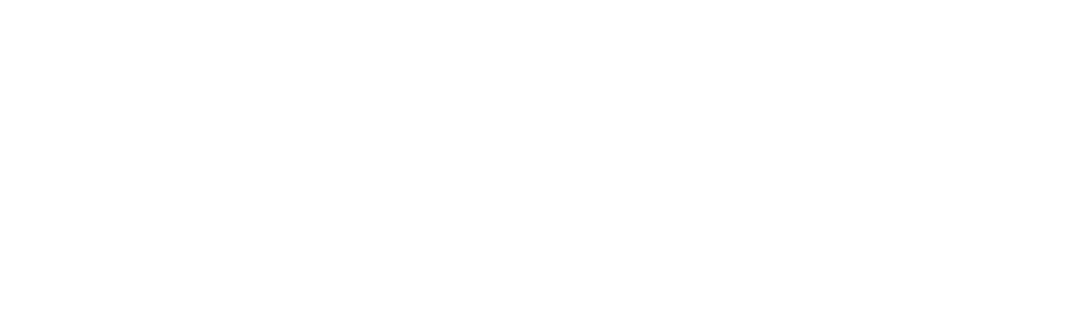 Mentors Fund brand identity