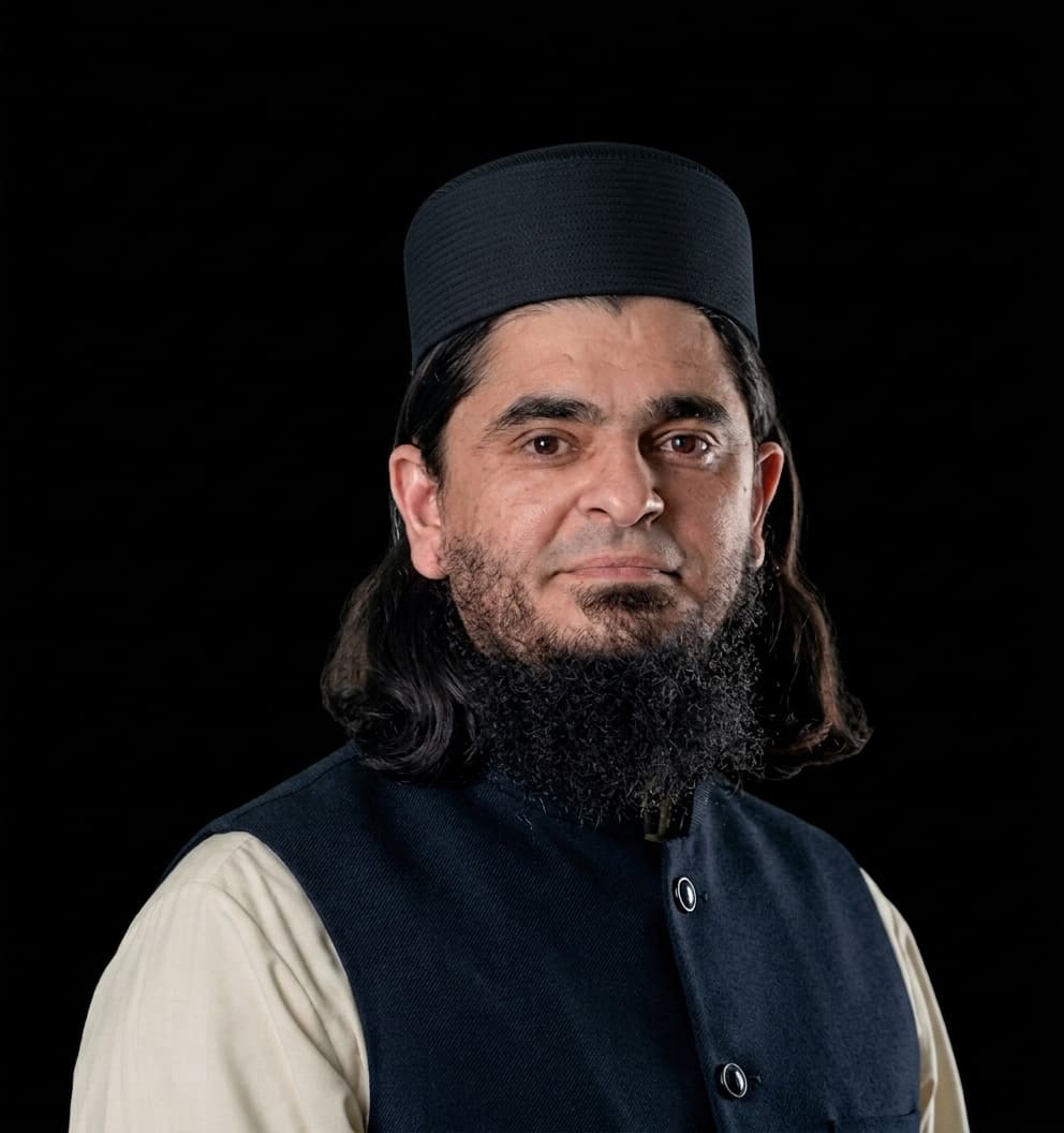 Muhammad Muneeb Khan, Corporate Finance & Strategy Advisor