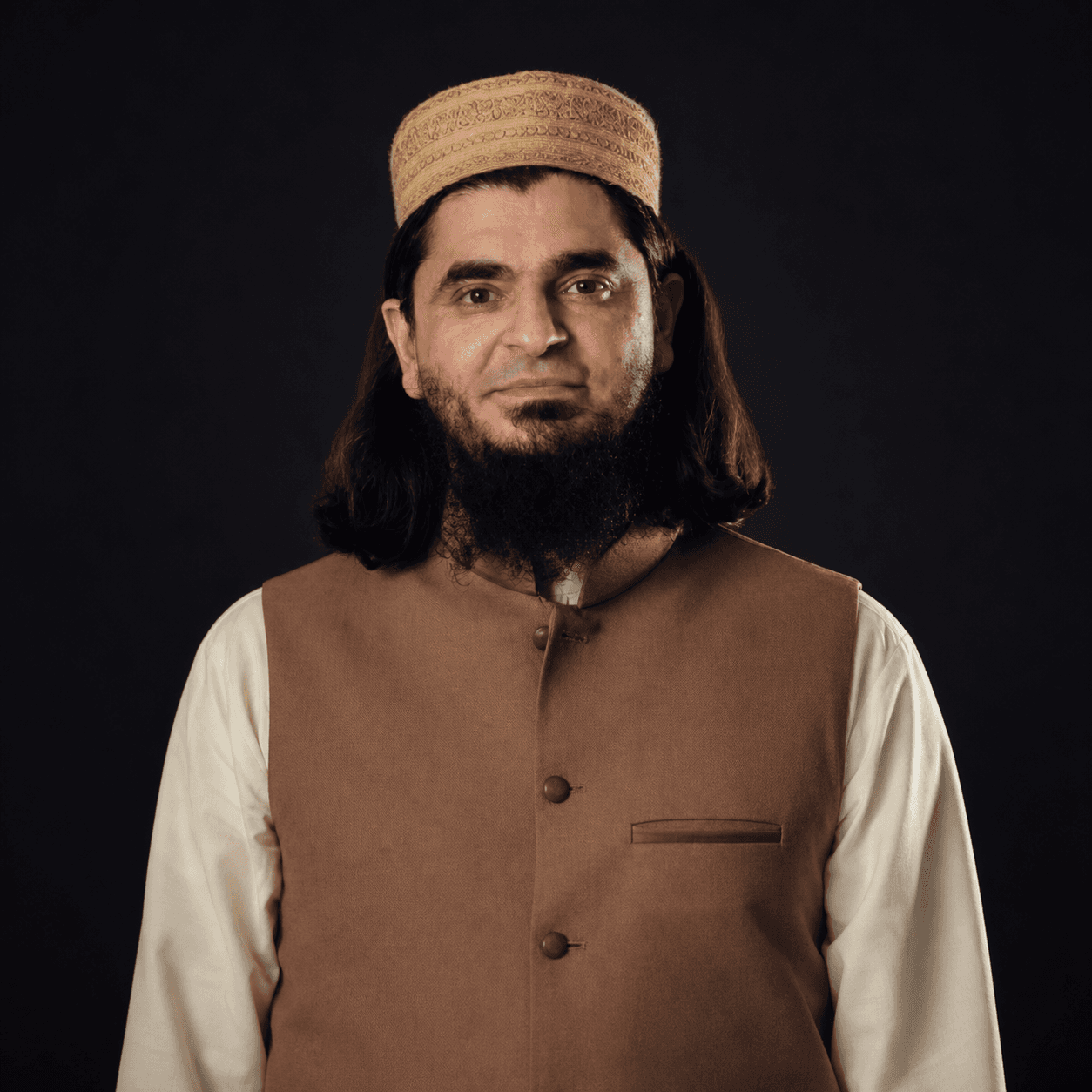 Muhammad Muneeb Khan, Corporate Finance & Strategy Advisor