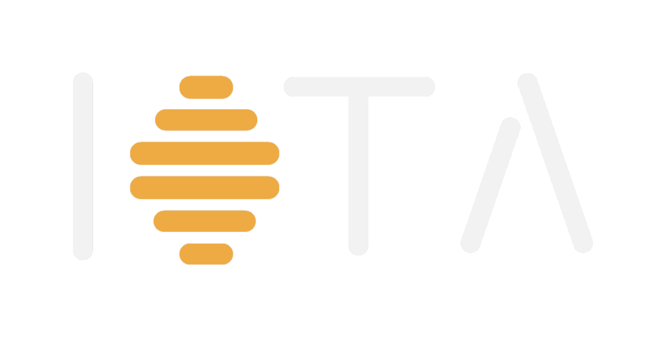 Iota logo