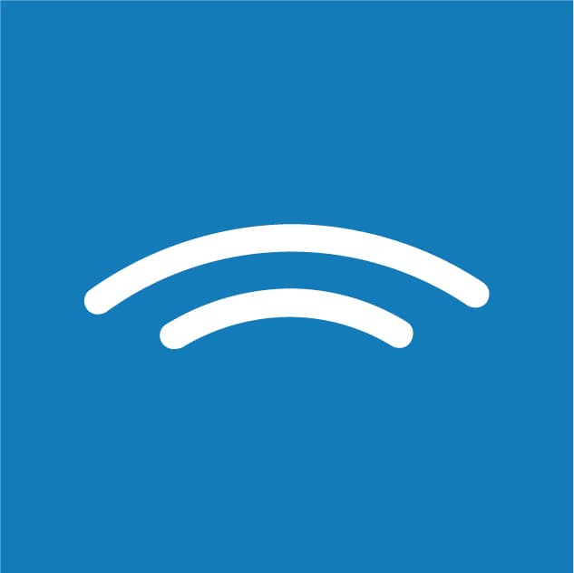 Fieldforce logomark