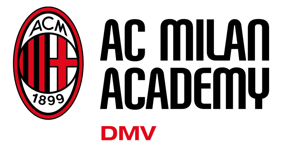 AC Milan