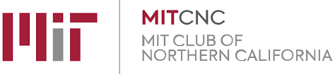 MIT Club of Northern California