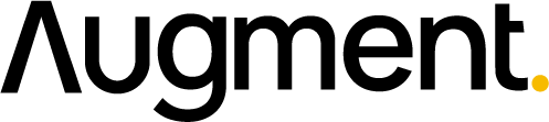 Primary Wordmark (PNG)